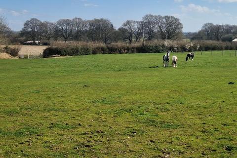 undefined, Kings Lane, Coldwaltham, nr. Pulborough