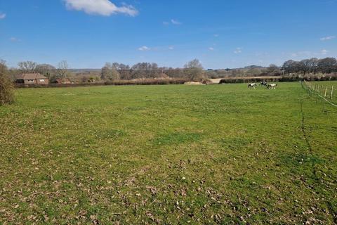 undefined, Kings Lane, Coldwaltham, nr. Pulborough