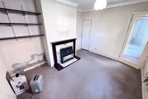 undefined, Ash Road, Newport