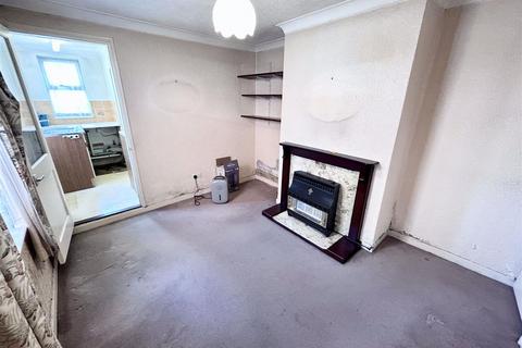 undefined, Ash Road, Newport