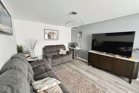 3 bedroom detached house for sale, Railway Road, Horwich