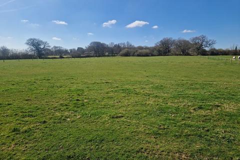 undefined, Kings Lane, Coldwaltham, nr. Pulborough