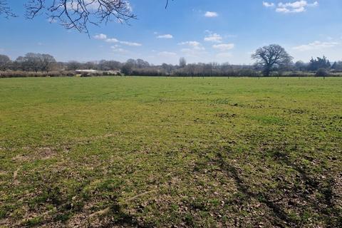 undefined, Kings Lane, Coldwaltham, nr. Pulborough