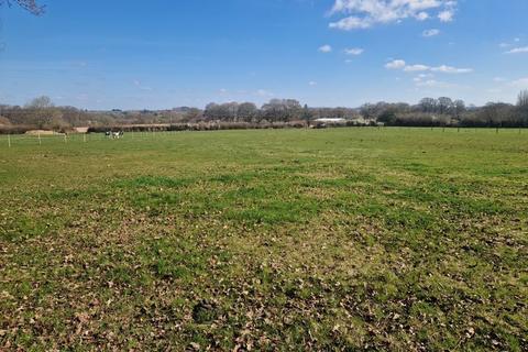 undefined, Kings Lane, Coldwaltham, nr. Pulborough