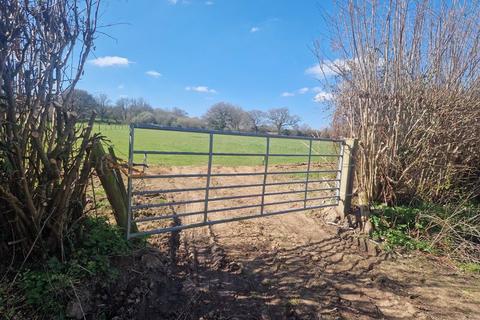 undefined, Kings Lane, Coldwaltham, nr. Pulborough
