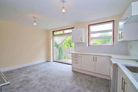 3 bedroom semi-detached house for sale, Moat Drive, Harrow