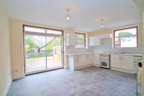 3 bedroom semi-detached house for sale, Moat Drive, Harrow
