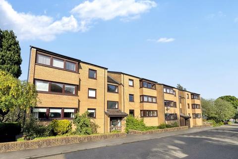 2 bedroom apartment for sale, Balcarres Avenue, Kelvindale