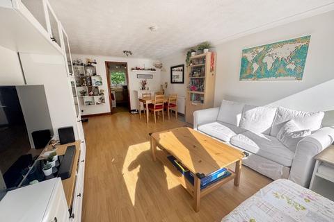 2 bedroom apartment for sale, Balcarres Avenue, Kelvindale