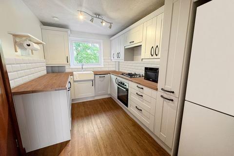 2 bedroom apartment for sale, Balcarres Avenue, Kelvindale