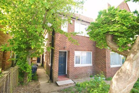 383 Greenford Road, Greenford, UB6 8RF