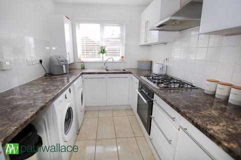 19 Farriers End, Broxbourne, EN10 6BS