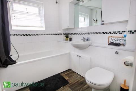 19 Farriers End, Broxbourne, EN10 6BS