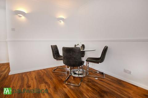 19 Farriers End, Broxbourne, EN10 6BS