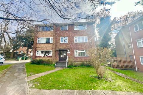 1 bedroom flat to rent, Weston Lane, Southampton SO19