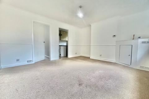 1 bedroom flat to rent, Weston Lane, Southampton SO19