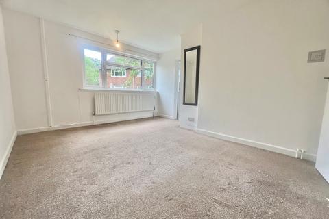 1 bedroom flat to rent, Weston Lane, Southampton SO19