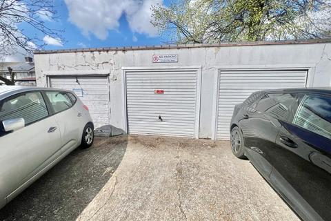 1 bedroom flat to rent, Weston Lane, Southampton SO19