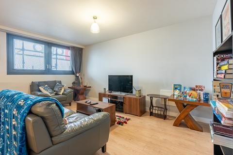 2 bedroom flat for sale, East Tucker Street, Bristol BS1