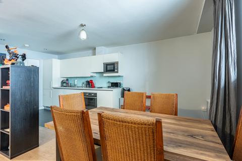 2 bedroom flat for sale, East Tucker Street, Bristol BS1