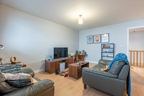 2 bedroom flat for sale, East Tucker Street, Bristol BS1