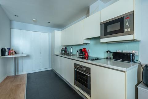 2 bedroom flat for sale, East Tucker Street, Bristol BS1