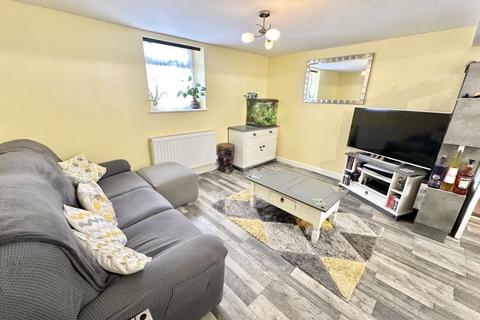 2 bedroom cottage for sale, ALEXANDRA ROAD, LODMOOR HILL, WEYMOUTH, DORSET
