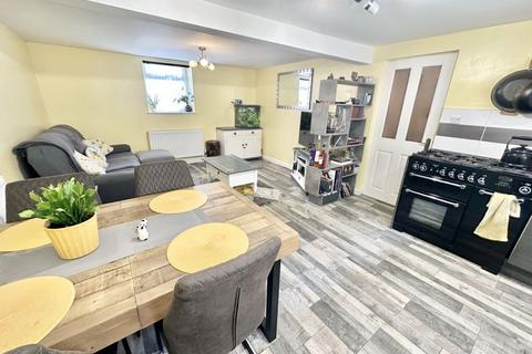 2 bedroom cottage for sale, ALEXANDRA ROAD, LODMOOR HILL, WEYMOUTH, DORSET