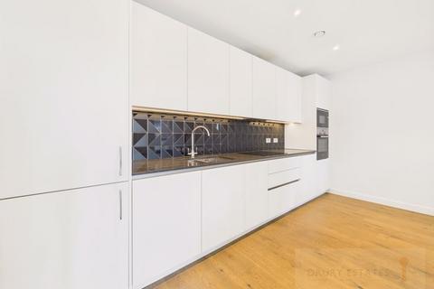 2 bedroom property for sale, Heygate Street, London SE17
