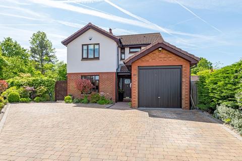 undefined, Weybridge Close, Appleton