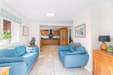 undefined, Weybridge Close, Appleton