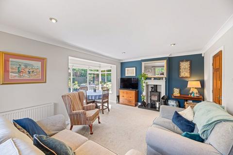 undefined, Weybridge Close, Appleton