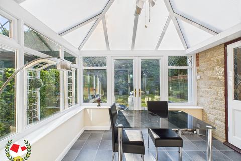 39 Baptist Close, Abbeymead, Gloucester, GL4 5GD