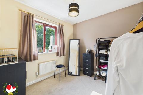 39 Baptist Close, Abbeymead, Gloucester, GL4 5GD