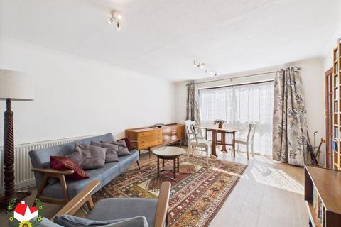 2 bedroom semi-detached bungalow for sale, Walnut Close, Abbeydale, Gloucester, GL4 5EU