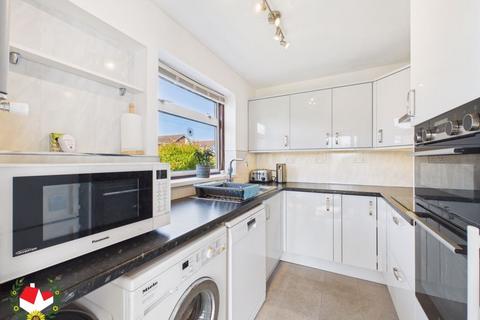 2 bedroom semi-detached bungalow for sale, Walnut Close, Abbeydale, Gloucester, GL4 5EU