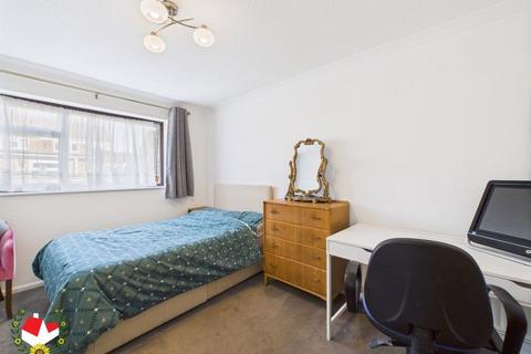 2 bedroom semi-detached bungalow for sale, Walnut Close, Abbeydale, Gloucester, GL4 5EU