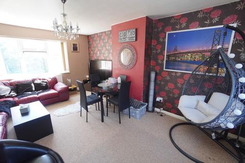 3 bedroom semi-detached house for sale, Wingate Avenue, High Wycombe HP13