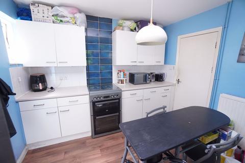 3 bedroom semi-detached house for sale, Wingate Avenue, High Wycombe HP13