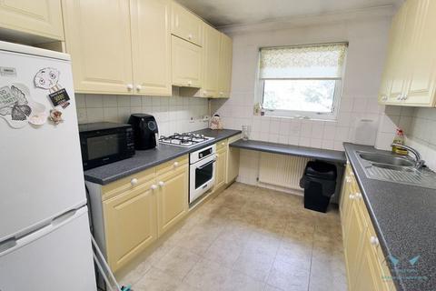 2 bedroom apartment for sale, 22 Grove Road, Bournemouth