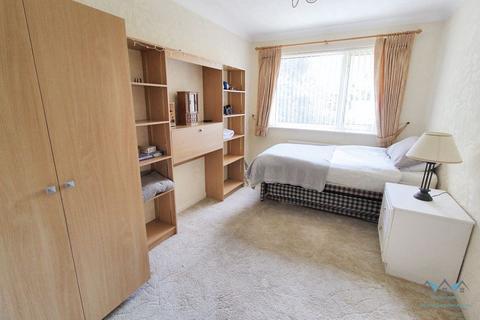 2 bedroom apartment for sale, 22 Grove Road, Bournemouth