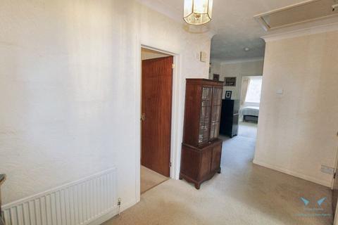 2 bedroom apartment for sale, 22 Grove Road, Bournemouth