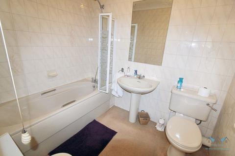 2 bedroom apartment for sale, 22 Grove Road, Bournemouth