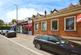 Wimborne Road, Bournemouth BH3