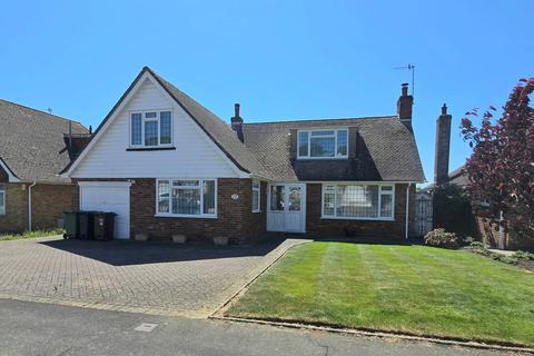 undefined, Cowdray Park Road, Bexhill-on-Sea, TN39