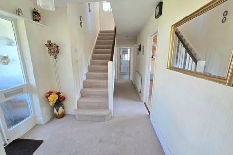 undefined, Cowdray Park Road, Bexhill-on-Sea, TN39