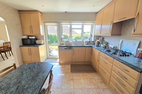 undefined, Cowdray Park Road, Bexhill-on-Sea, TN39