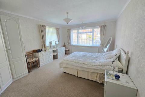 undefined, Cowdray Park Road, Bexhill-on-Sea, TN39