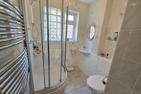 undefined, Cowdray Park Road, Bexhill-on-Sea, TN39