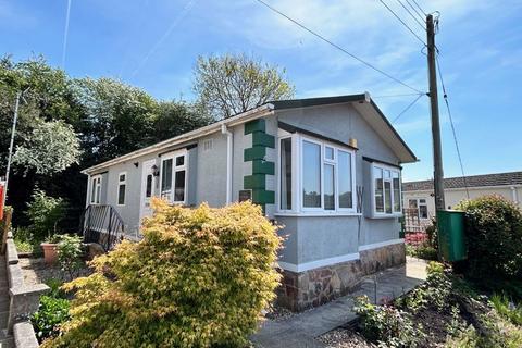 undefined, Hillberry Road, Cinderford GL14